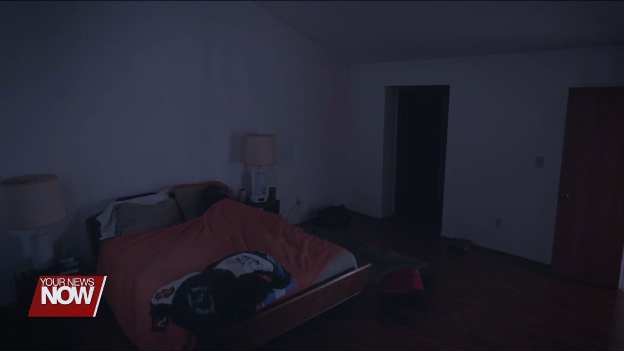 Sleep experts talk about Insomnia and treatments
